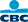 CBC Betaalknop