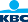 KBC Betaalknop